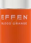 FELENE BLOOD ORANGE VODKA