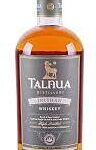 TALNUA HERITAGE WHISKEY