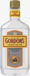 GORDONS GIN 750 G