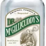 DR MCGILLICUDDYS MINT 98.6 PRF
