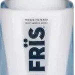 FRIS VODKA