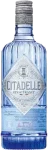 CITADELLE GIN