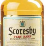 SCORESBY SCOTCH