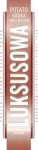LUKSUSOWA VODKA POTATO