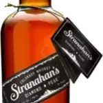 STRANAHANS DIAM PK WHISKEY 750