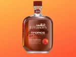 JEFFERSONS OCEAN TROPIC AGED BOURBON