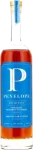 PENELOPE ARCHITECT BOURBON 750ML