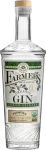 FARMERS SMALL BATCH ORGANIC GIN