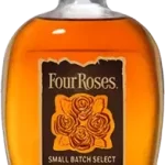 FOUR ROSES SMALL BATCH SELECT