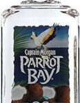 PARROT BAY COCONUT 90 RUM
