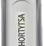 KHOR PLATINUM VODKA