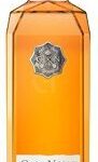 CASA NOBLE REPOSADO TEQUILA 75
