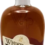 WHISTLE PIG PIGGY BACK BOURBON