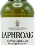 LAPHROIG 10 YR SNGL MALT SCOTC