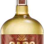 CABO WABO REPOSADO TEQUILA 750