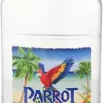 PARROT BAY PINEAPPLE 90 RUM