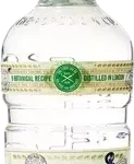 FORDS GIN
