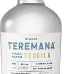 TEREMANA TEQUILA BLANCO