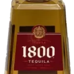 1800 REPOSADO TEQUILA