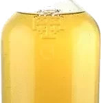 CODIGO 1530 REPOSADO TEQUILA