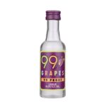 99 GRAPE
