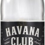 HAVANA CLUB ANEJO CLASICO RUM