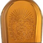 CAMARENA TEQUILA ANEJO