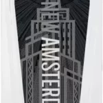 NEW AMSTERDAM GIN