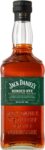 JACK DANIELS BONDED RYE