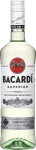 BACARDI SUPERIOR LT RUM