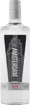 NEW AMSTERDAM LONDON DRY GIN 7