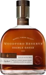 WOODFORD BOURBON RESERVE