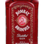 BOMBAY BRAMBLE GIN