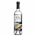 BOYD & BLAIR POTATO VODKA