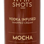 WHIP SHOTS MOCHA