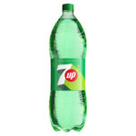 7 UP 2.0L