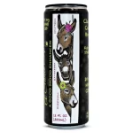 A SWEET SIP COLA BOMB CBD