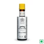 ANGOSTURA BITTERS