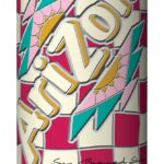 ARIZONA TEA RASP TEA RASP 23OZ
