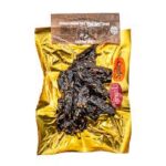 BIG WILLY’S CRACK BEEF JERKY