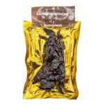 BIG WILLY’S DYNOMITE CHILI BEEF JERKY