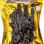 BIG WILLY’S MILD GREEN CHILI BEEF JERKY