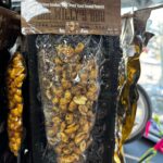 BIG WILLY’S NUESO CHILITO PEANUTS