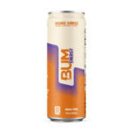 BUM ENERGY ORANGE SUNRISE