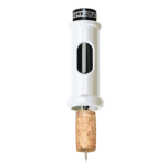 CORKPOPS CORK REMOVER
