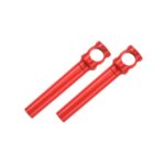 CORKSCREW PLASTIC