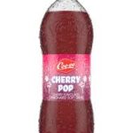 Cherry Pop