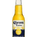 Corona ALE Beer