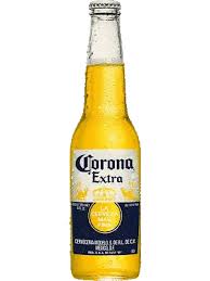 Corona ALE Beer