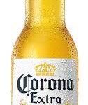 Corona Cider Beer